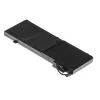 Baterija, skirta MacBook Pro 13 col. A1278, 56Wh