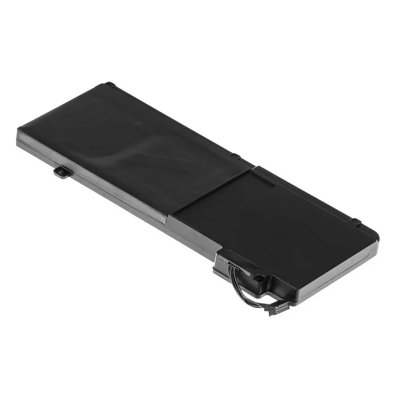 Baterija, skirta MacBook Pro 13 col. A1278, 56Wh