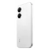 Išmanusis telefonas POCO X8 Pro 6.59 colio Dual SIM 5G, MediaTek Dimensity 8500 Ultra, 8GB RAM, 256GB, 6500mAh, Baltas
