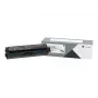 Lexmark C320010 originali juodo tonerio kasetė spausdintuvams C3224 / MC3224, 1 500 puslapių