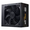Maitinimo blokas Cooler Master MWE Bronze 550 V3 550W