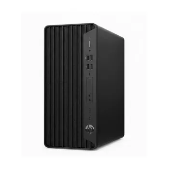 Kompiuteris HP ProDesk 600 G6 MT i5-10500/16GB/512GBSSD/Belaidis ryšys+BT W11P