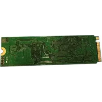 Dell 1TB PCIe 3.4 M.2 (MXTT3) kietojo kūno diskas (SSD)