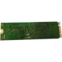 Dell 1TB PCIe 3.4 M.2 (MXTT3) kietojo kūno diskas (SSD)