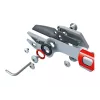 Genėjimo žirklės Power Cut RR 900 T Premium Plus WOLF-Garten