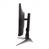 Monitorius Acer Predator UM.HX3EE.501 27 colių 4K Ultra HD 3840 x 2160