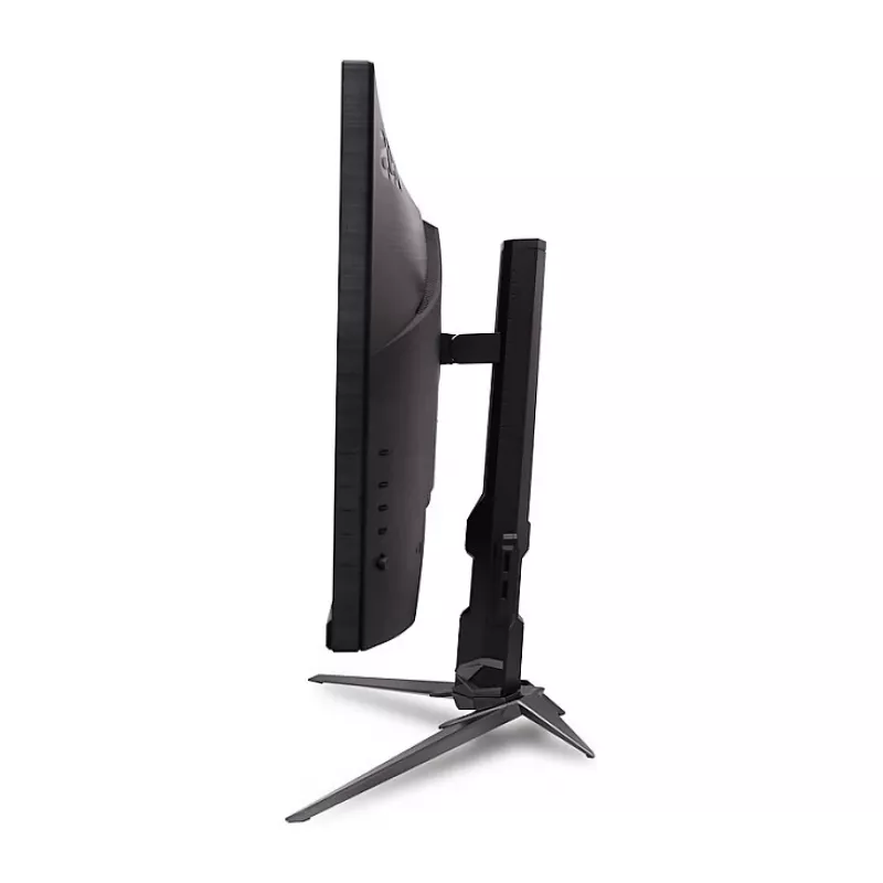 Monitorius Acer Predator UM.HX3EE.501 27 colių 4K Ultra HD 3840 x 2160
