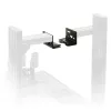 Asetek Simsports 40-022-0022007 gaminys