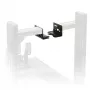 Asetek Simsports 40-022-0022007 gaminys