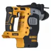 Rotacinis plaktukas DeWALT DCH273N