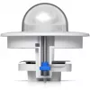Ubiquiti UACC-G5-Dome-Ultra-FM-W – Kupolinė vaizdo stebėjimo kamera