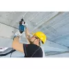 Perforatorius Bosch GBH 2-28 Professional