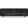 Behringer S32 scena dėžutė