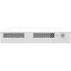 Huawei S380-L4P1T kelių paslaugų maršrutizatorius, 1x WAN, 4x POE LAN