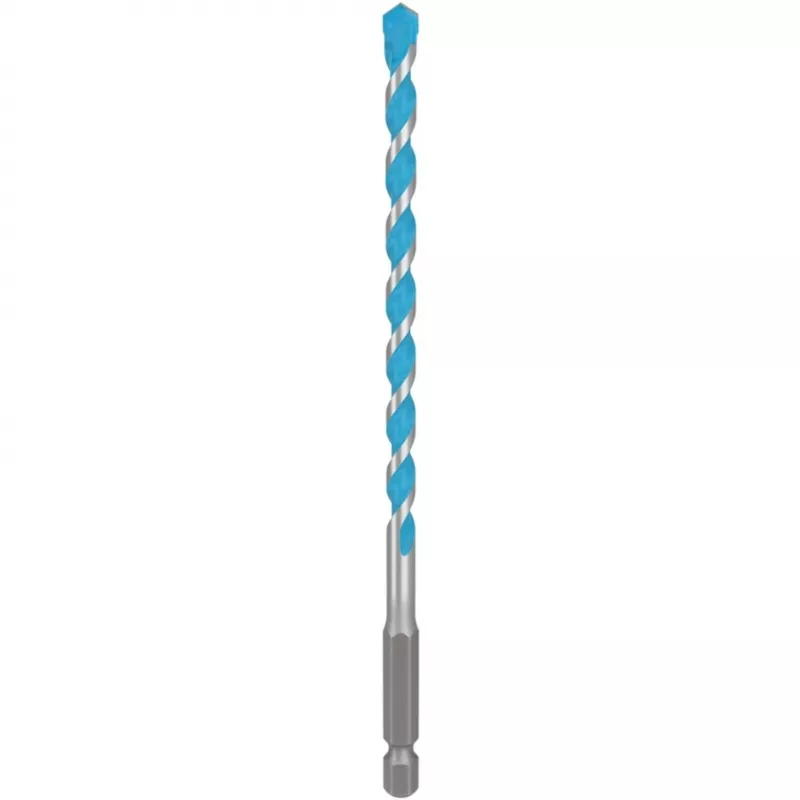 Gręžtuvas Bosch Expert HEX-9 O 6,5 mm, darbinis ilgis 90 mm, šešiakampis kotas