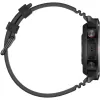 Polar Grit X2 Pro 3,53 cm (1,39 inch) AMOLED skaitmeninis 454 x 454 pikselių jutiklinis ekranas juodas GPS