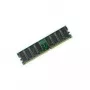 CoreParts MMG2110/4096 atminties modulis 4 GB 1 x 4 GB DDR3 240-pin DIMM ECC