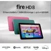 Planšetinis kompiuteris Amazon Fire HD 8 8 colių 2 GHz 3 GB 32 GB