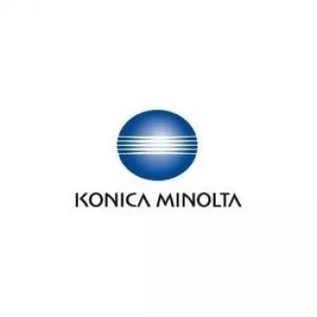 Konica Minolta TNP-36 A63V00H juodas dažų kasetė