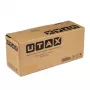 Toneriai Utax CK-5515 geltona, 10 000 puslapių