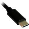 Maitinimo adapteris inverteris LC-Power LC-NB-PRO-65-C