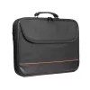 Dėklas nešiojamam kompiuteriui 17 inch TRACER Notebook Case 17 Straight