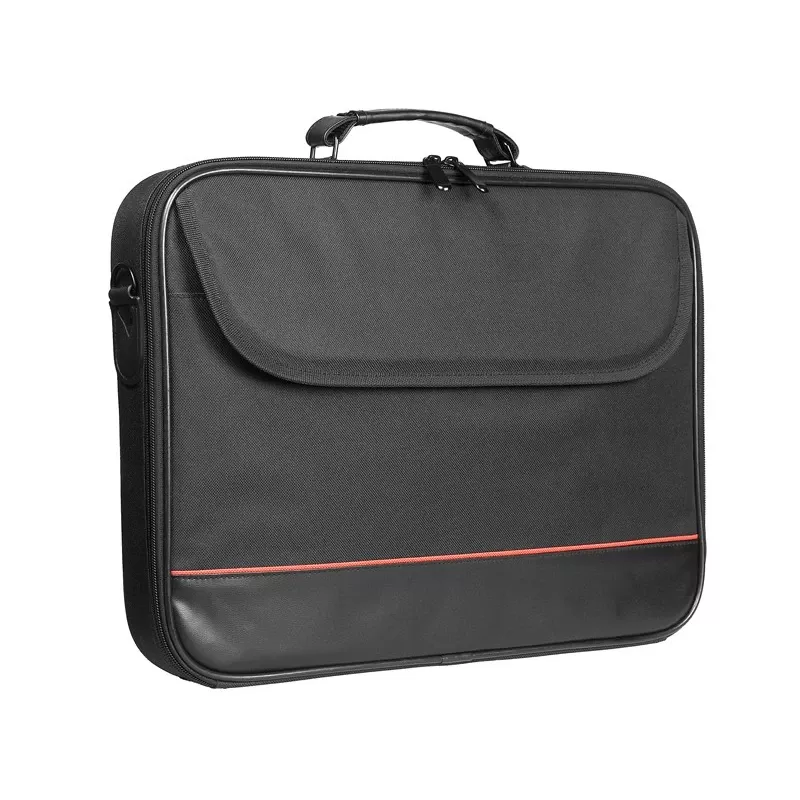 Dėklas nešiojamam kompiuteriui 17 inch TRACER Notebook Case 17 Straight