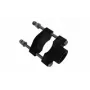Gamber-Johnson Zirkona Small Pipe Clamp – vamzdžio spaustuvas transporto priemonės laikikliui