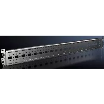 Montavimo plokštė Rittal VX 8617.030