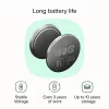 Green Cell CR2025 ličio baterija 3V 160mAh monetinė