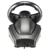 Subsonic Superdrive SV 650 lenktynių vairas