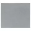 Thermal Grizzly TG Minus Pad HC 120x100x4 mm 2 vnt (TG-MP-HC-120-100-40-2)