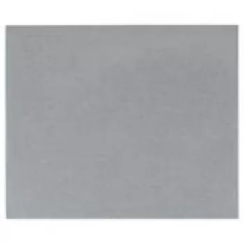 Thermal Grizzly TG Minus Pad HC 120x100x4 mm 2 vnt (TG-MP-HC-120-100-40-2)