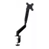 Esperanza ERW019 monitoriaus laikiklis / stovas 68,6 cm (27 inch) stalinis juodas