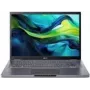 Nešiojamas kompiuteris Acer Aspire 14 A14-51M-51PY 14.0 colių Intel Core 5-120U 8GB RAM 512GB SSD Windows 11