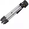 Tripodinis lazerinis stovas Einhell 2270115