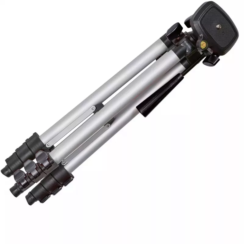 Tripodinis lazerinis stovas Einhell 2270115