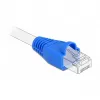 DeLOCK 86728 apsauginis gaubtas RJ45 kištukui