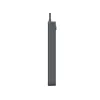 TRACER TRALIS47026 apsauginis ilgintuvas su 4 USB prievadais ir PD 18W, 1,5 m laidas