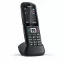 DECT ragelis Gigaset R700H PRO