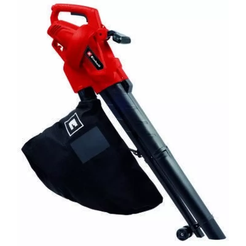 Pūstuvas Einhell GC-EL 3024 E