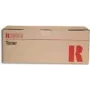Ricoh 828485 Juodas eksploatacinis daiktas spausdintuvui