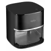Amica Air Fryer AFM 5020 – Karšto oro gruzdintuvė 5,2 l