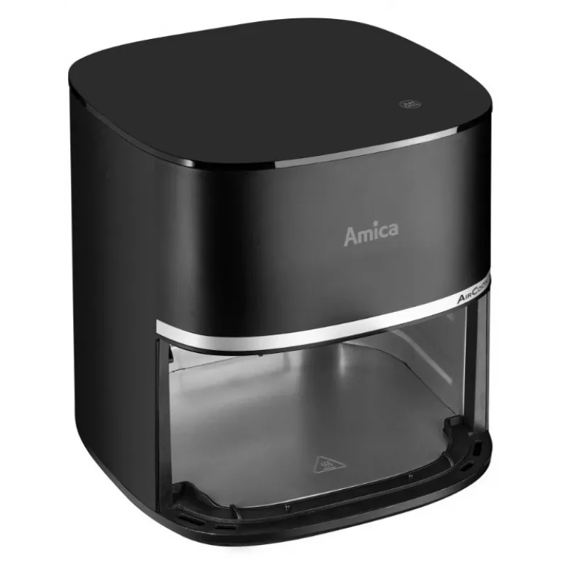 Amica Air Fryer AFM 5020 – Karšto oro gruzdintuvė 5,2 l