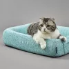 PETKIT All Season Sleep (B5-S) Gyvūnų lova, dydis S | P7110 S | Žalia