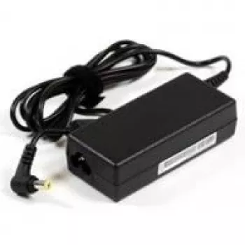 Maitinimo adapteris Acer Aspire 2920 65W juodas