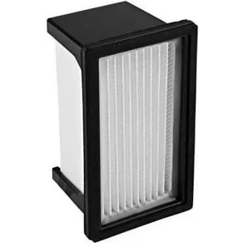 Makita HEPA filtro elementas, skirtas DHR243, DHR283ZJU, HR007GM201, HR3012FCJ, XGT HR007GZ (199557-7)