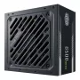 Cooler Master MPW-5001-ACAAG-NL GOLD maitinimo blokas, ATX, 500W, 80 PLUS GOLD, 120mm, HDB, juodas