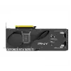 Vaizdo plokštė PNY GeForce RTX 5070 Ti 16 GB GDDR7