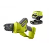 Ryobi RY18PSX10A-120 Sodo įrankis